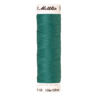 SERALON® 100m Farbe 1091 Deep Aqua