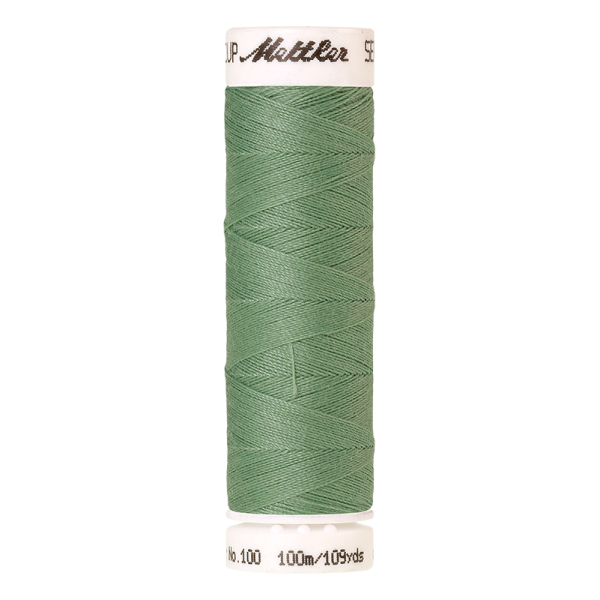 SERALON® 100m Farbe 0219 Frosted Mintgreen