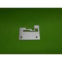 PFAFF Stichplatte Overlock hobbylock 2.0 / 4762