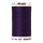 Seralon 500m Farbe 0578 Purple Twist