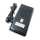 Anlasser Modell N5V FC-313