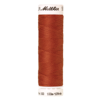 SERALON® 100m Farbe 1288 Reddish Ocher