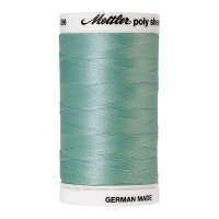 POLY SHEEN® 800m Farbe 5050 Luster