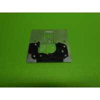 Stichplatte smarter by PFAFF 260C, 155LE