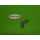 Baby Lock Untermesser mit Hartmetall, 8 BLE 1SX, DX, AT (alt), BLE 8, BLE5-3, BLE 8W-2, BLE S8