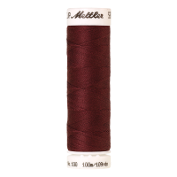 SERALON® 100m Farbe 1461 Claret