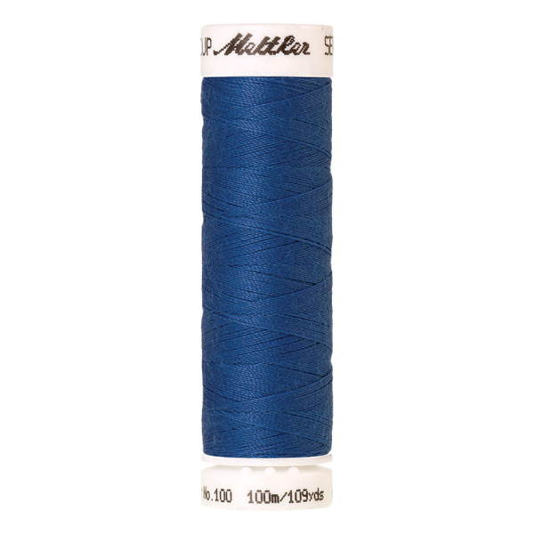 SERALON® 100m Farbe 1315 Marine Blue