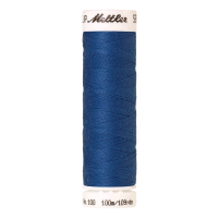 SERALON® 100m Farbe 1315 Marine Blue