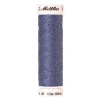 SERALON® 100m Farbe 1466 Cadet Blue