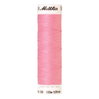 SERALON® 100m Farbe 1056 Petal Pink