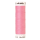 SERALON® 100m Farbe 1056 Petal Pink