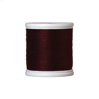 EXTRA STARK 125m Farbe 0111 Beet Red