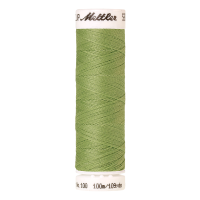 SERALON® 100m Farbe 1098 Kiwi