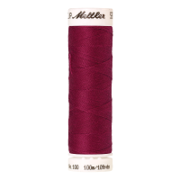 SERALON® 100m Farbe 1422 Bright Ruby