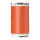 POLY SHEEN® 800m Farbe 1352 Salmon