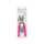 Prym Love Vario-Zange mit Loch-/Color Snaps Werkzeug pink 390902