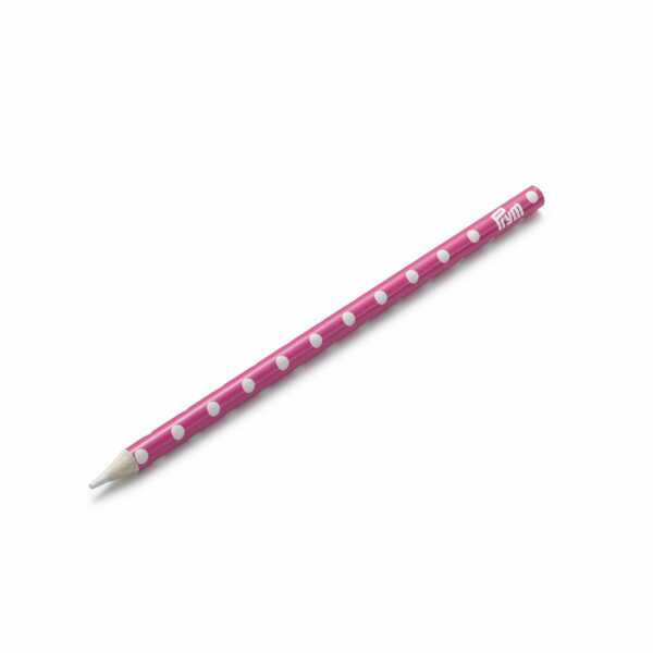 Prym Love Markierstifte auswaschbar pink 610851