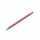 Prym Love Markierstifte auswaschbar pink 610851
