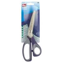PROFESSIONAL Zackenschere 9 23 cm 611515